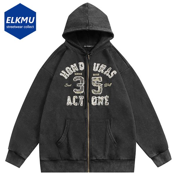 men's hoodies sweatshirts camo letter panel hoodie y2k large zip sweatshirt harajuku street men's hip hop hoodie 230424, Black
men's hoodies sweatshirts camo letter panel hoodie y2k large zip sweatshirt harajuku street men's hip hop hoodie 230424, Black
