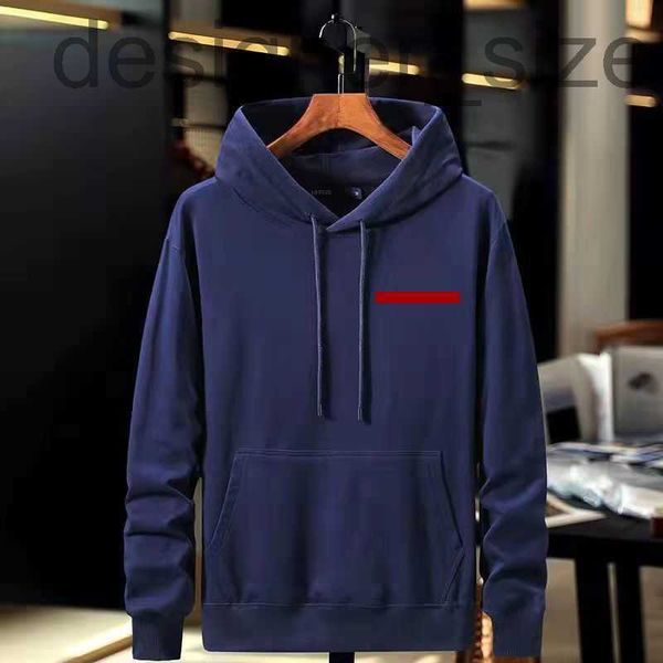 men's hoodies & sweatshirts designerdesigner hoodies jumpers man sweatshirts men's hoodie hoody sweatshirt men shirts 6unm, Black
men's hoodies & sweatshirts designerdesigner hoodies jumpers man sweatshirts men's hoodie hoody sweatshirt men shirts 6unm, Black