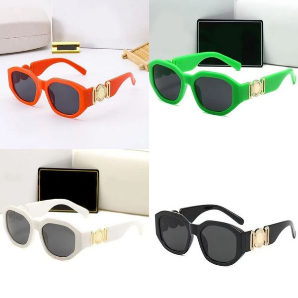 mens sunglasses designer glasses metal leg uv protection male shades novel ladies outdoor dress luxury sunglasses ordinary common pj008 e23, White;black
mens sunglasses designer glasses metal leg uv protection male shades novel ladies outdoor dress luxury sunglasses ordinary common pj008 e23, White;black