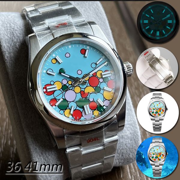 designer men watches oyster women lady 41 36 31mm movement type stainless steel case sapphire with box montre de luxe watches automatic, Slivery;brown
designer men watches oyster women lady 41 36 31mm movement type stainless steel case sapphire with box montre de luxe watches automatic, Slivery;brown