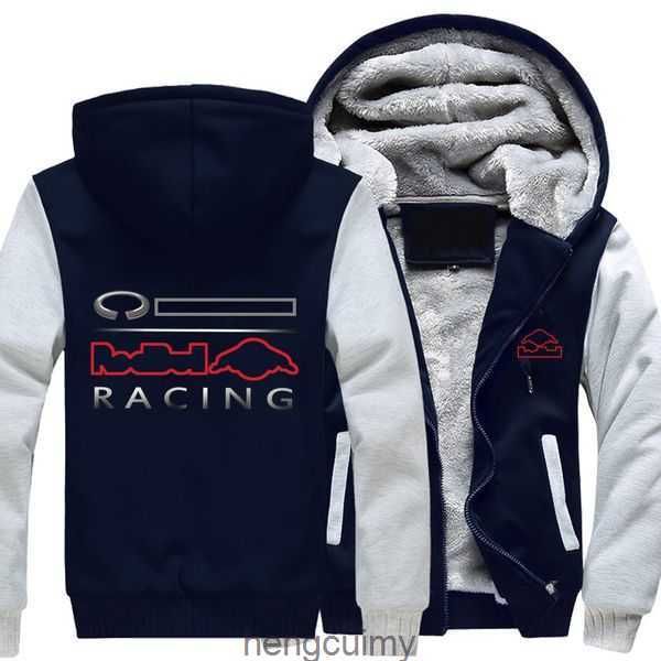 fleece f1 hoodie winter autumn and zipper jacket windbreaker motocross hooded jacket sweatshirt brand sportswear motorcycle racing off-road, Black;brown
fleece f1 hoodie winter autumn and zipper jacket windbreaker motocross hooded jacket sweatshirt brand sportswear motorcycle racing off-road, Black;brown