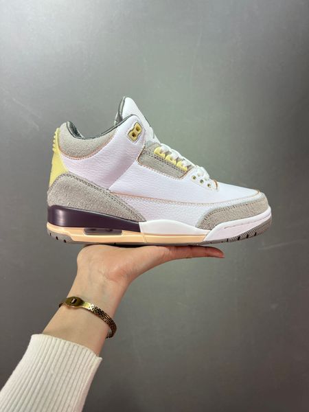 designer running shoe channel sneakers men's women's luxury lace-up shoes casual classic sneakers men's and women's cult
designer running shoe channel sneakers men's women's luxury lace-up shoes casual classic sneakers men's and women's cult