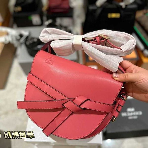 loews designer crossbody bag gate saddle cowhide bowknot women's woven wide shoulder belt mini messenger b8g7
loews designer crossbody bag gate saddle cowhide bowknot women's woven wide shoulder belt mini messenger b8g7