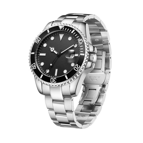 Designer rlx watch Men's Watches Luxury Watch Classic and Creative Perspective Bottom with Calendar Sun Pattern Facade Imitation Mechanical Men's Quartz Watch
Designer rlx watch Men's Watches Luxury Watch Classic and Creative Perspective Bottom with Calendar Sun Pattern Facade Imitation Mechanical Men's Quartz Watch