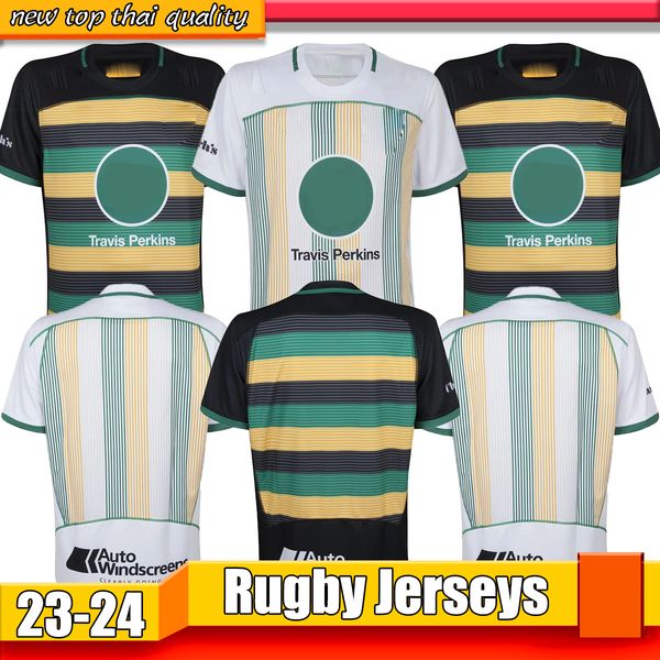 puton rugby jerseys home away black shirt national team league high-quality rugby shirt s-5xl rugby ball size rugby camisetas print rugby ma, Black;gray
puton rugby jerseys home away black shirt national team league high-quality rugby shirt s-5xl rugby ball size rugby camisetas print rugby ma, Black;gray