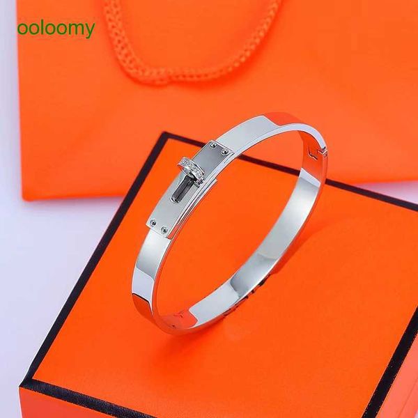 hemrres designer bracelet new button bracelet fashion versatile personalized trend full diamond sky star snap ev48, Black
hemrres designer bracelet new button bracelet fashion versatile personalized trend full diamond sky star snap ev48, Black