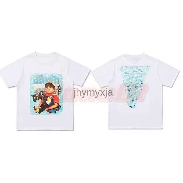 v mens designer t shirt fashion personality big printing cotton mans tees street shorts sleeve clothes tshirts size s-xl 17 g0db j23w, White;black
v mens designer t shirt fashion personality big printing cotton mans tees street shorts sleeve clothes tshirts size s-xl 17 g0db j23w, White;black