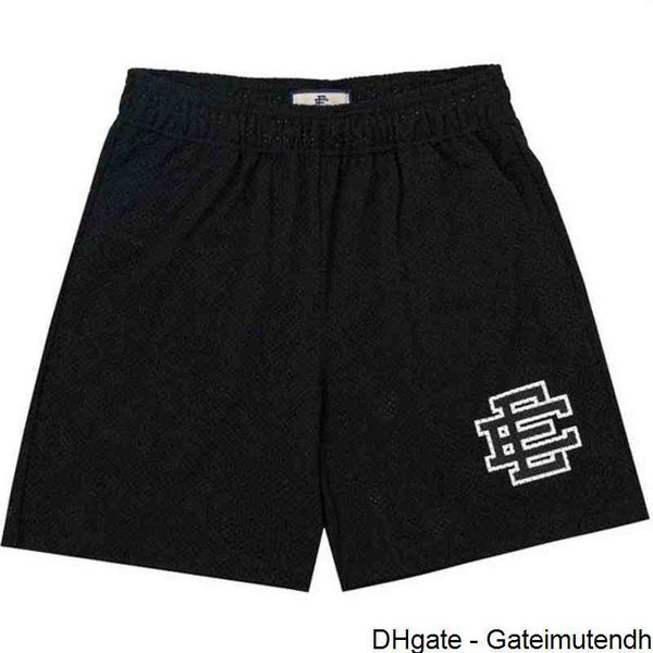 22ss eric emanuel ee basic mens shorts news york city skyline women casual short fitness sports men pants summer261p 4uin, White;black
22ss eric emanuel ee basic mens shorts news york city skyline women casual short fitness sports men pants summer261p 4uin, White;black