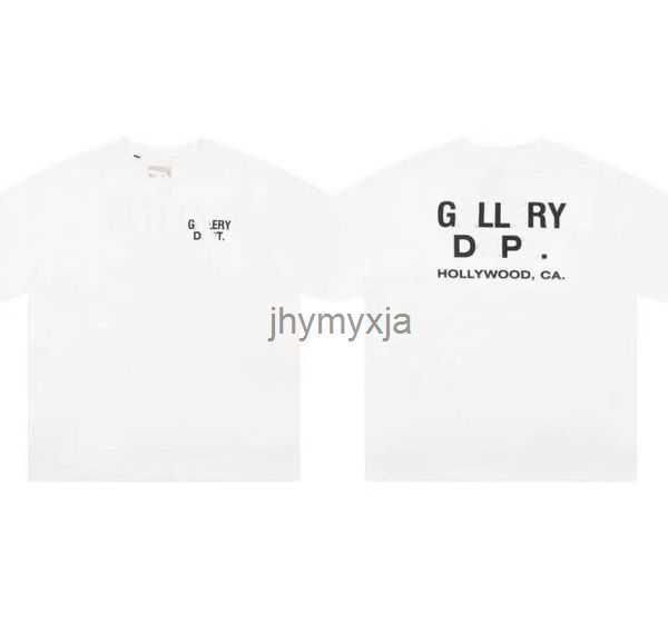 mens designers t shirt fashion tees men s casual tshirts man clothing street letter galleryse depts shorts sleeve clothes 12 c9s7, White;black
mens designers t shirt fashion tees men s casual tshirts man clothing street letter galleryse depts shorts sleeve clothes 12 c9s7, White;black