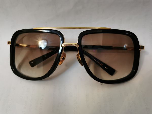 vintage square titanium sunglasses gold black brown gradient men women summer fashion sunglasses sunnies gafas de sol sonnenbrille shades uv, White;black
vintage square titanium sunglasses gold black brown gradient men women summer fashion sunglasses sunnies gafas de sol sonnenbrille shades uv, White;black