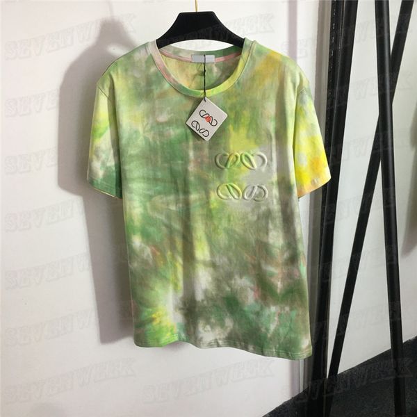 letter printed t shirts pullover for women and men gradient color loose short sleeved tshirt tees clothes, White
letter printed t shirts pullover for women and men gradient color loose short sleeved tshirt tees clothes, White