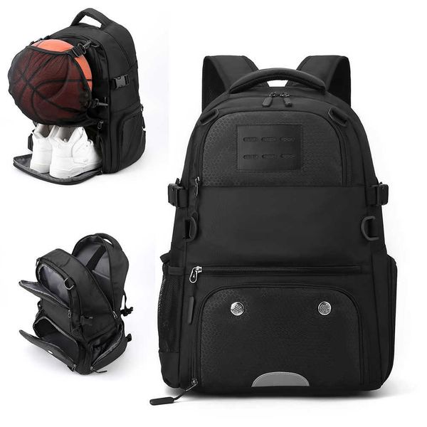 outdoor bags vktech esportes mochila saco de basquete meninos escola futebol mochila com compartimento sapato saco bola grande mochila sapat
outdoor bags vktech esportes mochila saco de basquete meninos escola futebol mochila com compartimento sapato saco bola grande mochila sapat