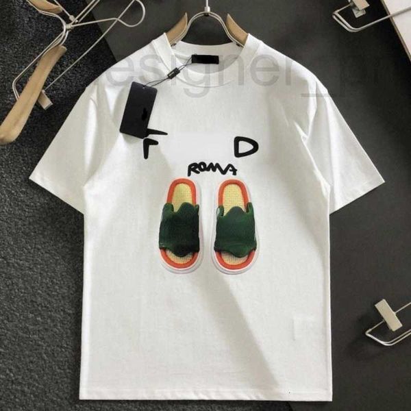 men's t-shirts designer men women t shirt brand letters slippers printed short sleeve tshirt designer t-shirt cotton sweatshirt round n, White;black
men's t-shirts designer men women t shirt brand letters slippers printed short sleeve tshirt designer t-shirt cotton sweatshirt round n, White;black