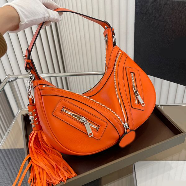 tassel bag flap chains bags shoulder wallet 2023 luxurys rs lady quality women handbag fashion handbags mother cossbody purse clutch totes b
tassel bag flap chains bags shoulder wallet 2023 luxurys rs lady quality women handbag fashion handbags mother cossbody purse clutch totes b