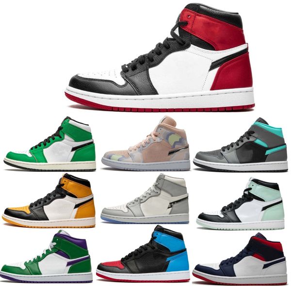 shoes 1s dark mocha unc light smoke grey hyper chicago patent bred royal toe university blue black white shattered
shoes 1s dark mocha unc light smoke grey hyper chicago patent bred royal toe university blue black white shattered