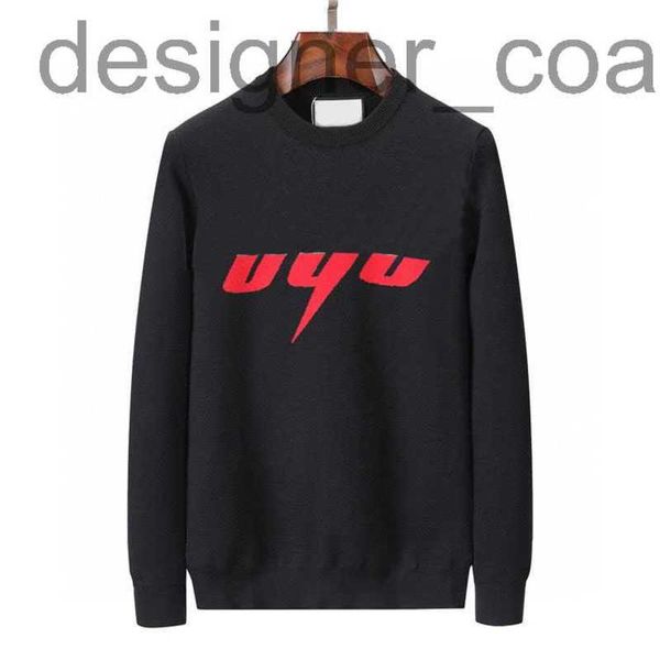 men's hoodies & sweatshirts designermen's plus size outerwear coats jacket custom clothing black casual green plain waterproof red
men's hoodies & sweatshirts designermen's plus size outerwear coats jacket custom clothing black casual green plain waterproof red