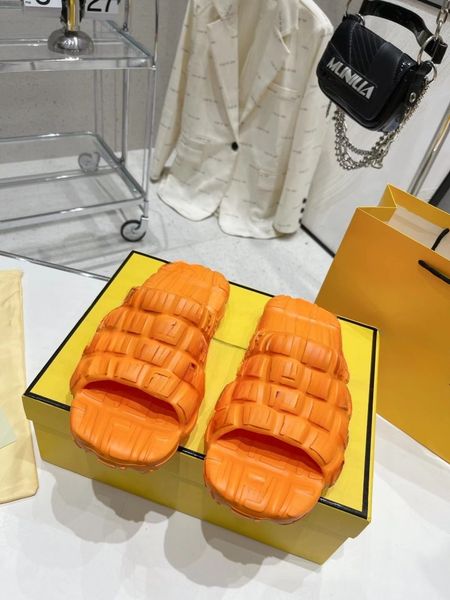 2023 luxury sandals slippers women slipper men slides leather sandal womens beach sandals letter slippers casual shoes 35-45, Black
2023 luxury sandals slippers women slipper men slides leather sandal womens beach sandals letter slippers casual shoes 35-45, Black