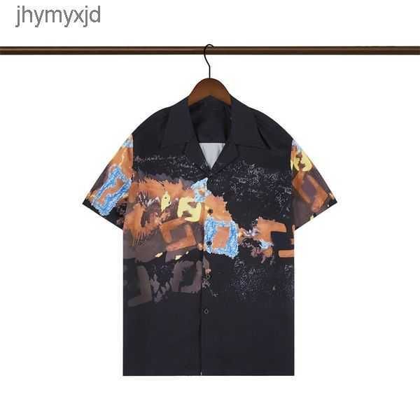 luxury designer shirts mens fashion geometric print bowling shirt hawaii floral casual men slim fit short sleeve 1 5elx, White;black
luxury designer shirts mens fashion geometric print bowling shirt hawaii floral casual men slim fit short sleeve 1 5elx, White;black