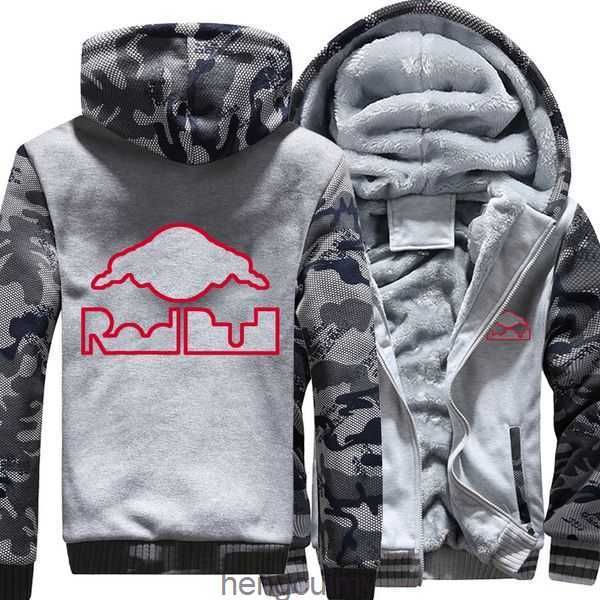 winter f1 and hoodie fleece autumn zipper jacket windbreaker motocross hooded jacket sweatshirt brand sportswear motorcycle racing off-road, Black;brown
winter f1 and hoodie fleece autumn zipper jacket windbreaker motocross hooded jacket sweatshirt brand sportswear motorcycle racing off-road, Black;brown