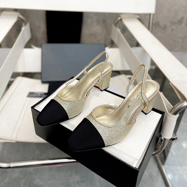 classic high heel sandals party fashion 100% leather women's shoes designer suede women's metal buckle thick heel women's sho, Black
classic high heel sandals party fashion 100% leather women's shoes designer suede women's metal buckle thick heel women's sho, Black