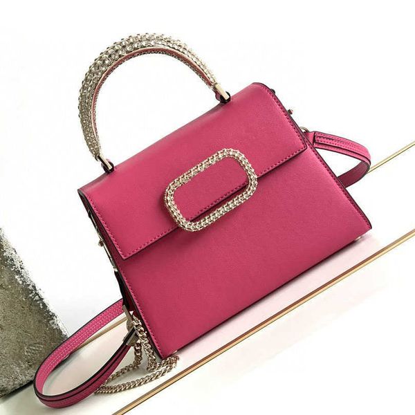 diamond handle designer bags women luxurys handbags metal chain shoulder bag messenger bag large capacity lady flip bag handbag 230420
diamond handle designer bags women luxurys handbags metal chain shoulder bag messenger bag large capacity lady flip bag handbag 230420