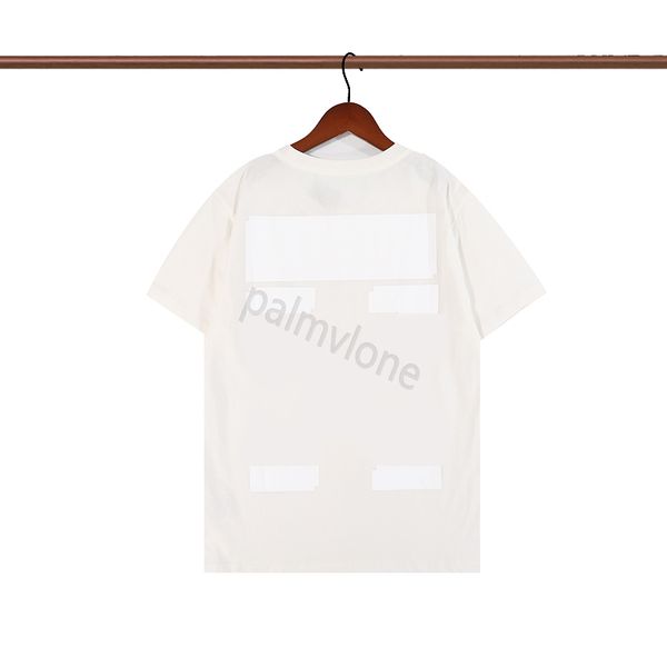 t-shirt pure cotton summer men's casual simple printing style short sleeve f3lh, White;black
t-shirt pure cotton summer men's casual simple printing style short sleeve f3lh, White;black