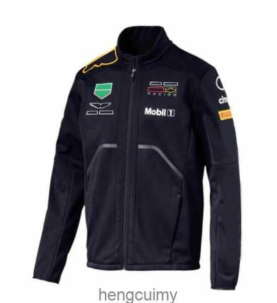 verstappen racing jersey formula f1 one jacket autumn and winter team hoodie with the same customization 6wzi, Black;brown
verstappen racing jersey formula f1 one jacket autumn and winter team hoodie with the same customization 6wzi, Black;brown