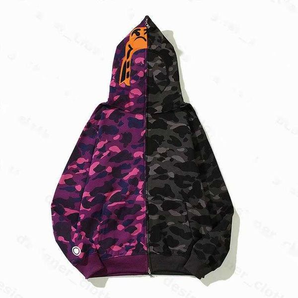 men's hoodies & sweatshirts shark mens womens fashion men deisigners hoody stylist cartoon sharks printing jacket man high1 quality cas, Black
men's hoodies & sweatshirts shark mens womens fashion men deisigners hoody stylist cartoon sharks printing jacket man high1 quality cas, Black