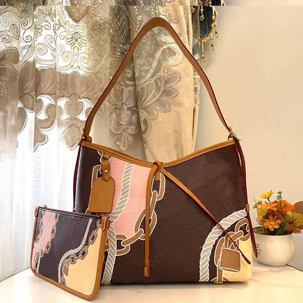 composite hobos bag large m46203 tote bag carryall handbags printed genuine leather crossbody shopping bags removable zipper pouch classic l
composite hobos bag large m46203 tote bag carryall handbags printed genuine leather crossbody shopping bags removable zipper pouch classic l