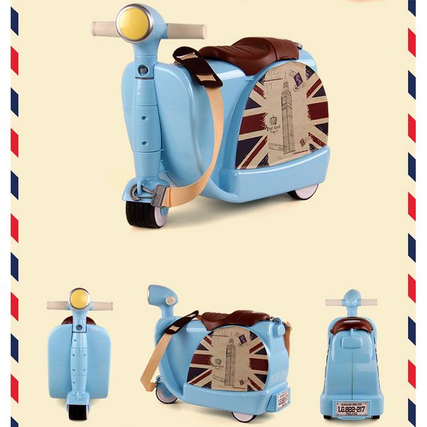 duffel bags children travel locker handbag boy girl baby creative cabin box luggage suitcase kids rod ride check child gift 230424
duffel bags children travel locker handbag boy girl baby creative cabin box luggage suitcase kids rod ride check child gift 230424