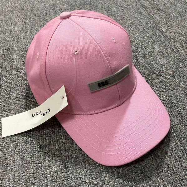 2023 designer hat letter baseball caps casquette for men womens hats fashion gilr street outdoor beach sun sports ball cap, Blue;gray
2023 designer hat letter baseball caps casquette for men womens hats fashion gilr street outdoor beach sun sports ball cap, Blue;gray
