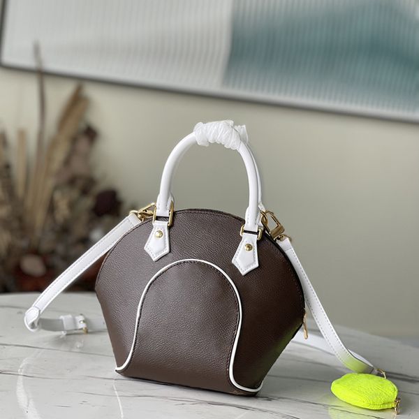 designer crossbody bag luxury shoulder bag handbags genuine leather tote bag 26cm level replication evening bag with box wl173
designer crossbody bag luxury shoulder bag handbags genuine leather tote bag 26cm level replication evening bag with box wl173