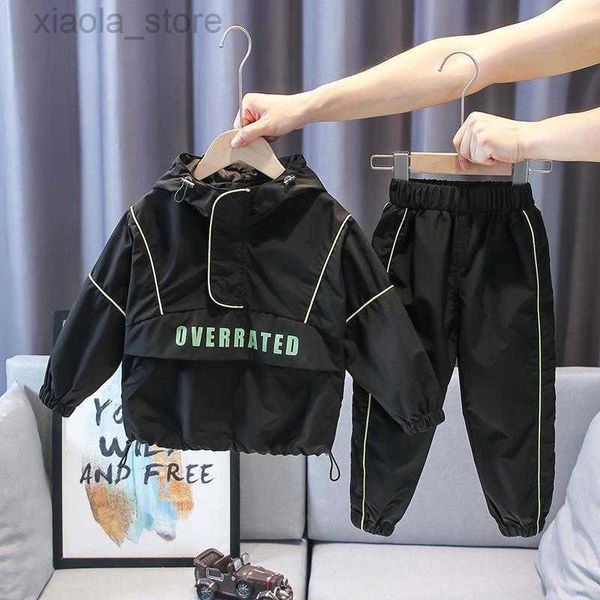 clothing sets spring summer child and baby boys hoodie+pant define hooded half zip children outerwear children clothes 1-10 years, White
clothing sets spring summer child and baby boys hoodie+pant define hooded half zip children outerwear children clothes 1-10 years, White