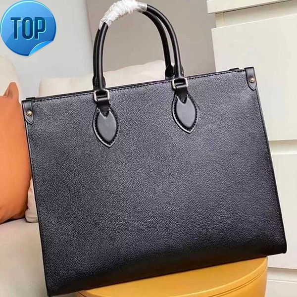 totes designer bags women bag handbags embossed flower monograms onthego gm mm louiseitys womens handbag viutonity purse lady tote shoulder
totes designer bags women bag handbags embossed flower monograms onthego gm mm louiseitys womens handbag viutonity purse lady tote shoulder