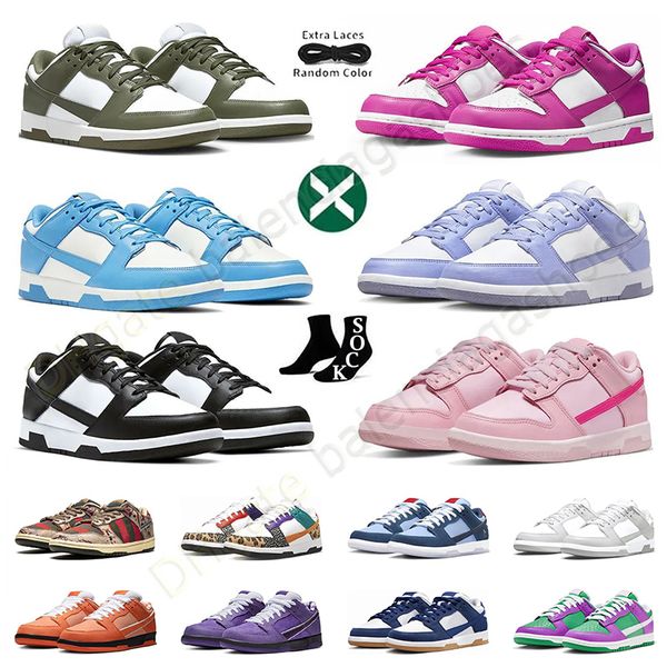 dunks sneakers designer low running shoes men women panda retro black white why so bad triple pink medium olive stadium y chunky platform at
dunks sneakers designer low running shoes men women panda retro black white why so bad triple pink medium olive stadium y chunky platform at