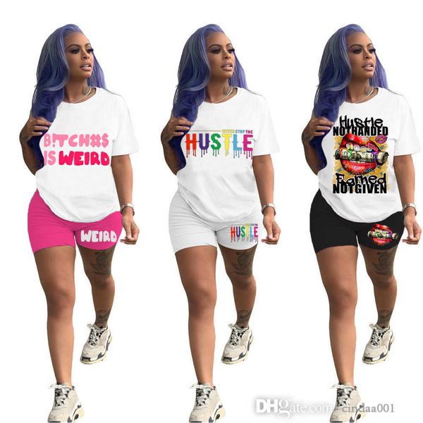 retail women cartoon tracksuits two pieces set designer 2023 new fashion printing personalized casual ladies sportwear s-2xl, Gray
retail women cartoon tracksuits two pieces set designer 2023 new fashion printing personalized casual ladies sportwear s-2xl, Gray