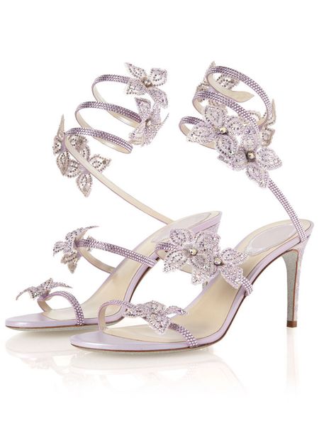 2023 leather sheepskin leather sandals stiletto high heels colorful diamond summer narrow band peep-toe open toes flip-flops flower snaker n, Black
2023 leather sheepskin leather sandals stiletto high heels colorful diamond summer narrow band peep-toe open toes flip-flops flower snaker n, Black