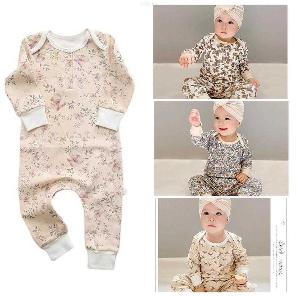 clothing sets gots organic cotton print long sleeve new born baby clothes onesie rompers, White
clothing sets gots organic cotton print long sleeve new born baby clothes onesie rompers, White