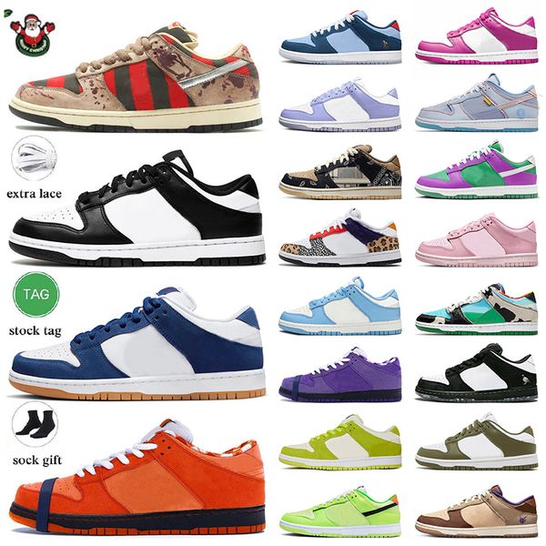 woman pink dunks lows running shoes panda black white glow in the dark y krueger orange lobster men designer jogging trainers dunkes sneaker
woman pink dunks lows running shoes panda black white glow in the dark y krueger orange lobster men designer jogging trainers dunkes sneaker
