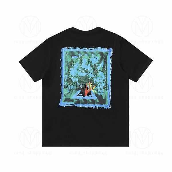 t-shirt womens women's mens designers t shirts summer loose tees fashion man s casual shirt luxurys clothing street shorts sleeve cloth, White
t-shirt womens women's mens designers t shirts summer loose tees fashion man s casual shirt luxurys clothing street shorts sleeve cloth, White