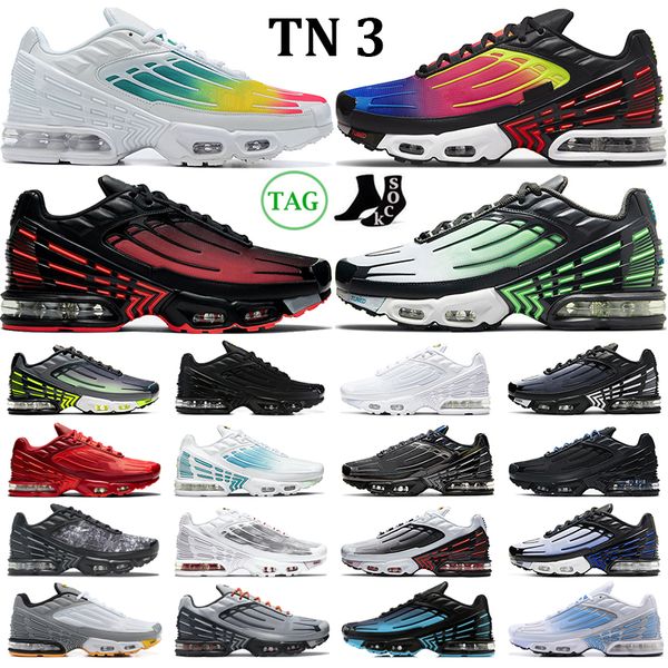 og tn plus 3 running shoes men women tn 3 triple white black sky blue radiant red zebra obsidian neon bred be true mens trainers outdoor sne
og tn plus 3 running shoes men women tn 3 triple white black sky blue radiant red zebra obsidian neon bred be true mens trainers outdoor sne