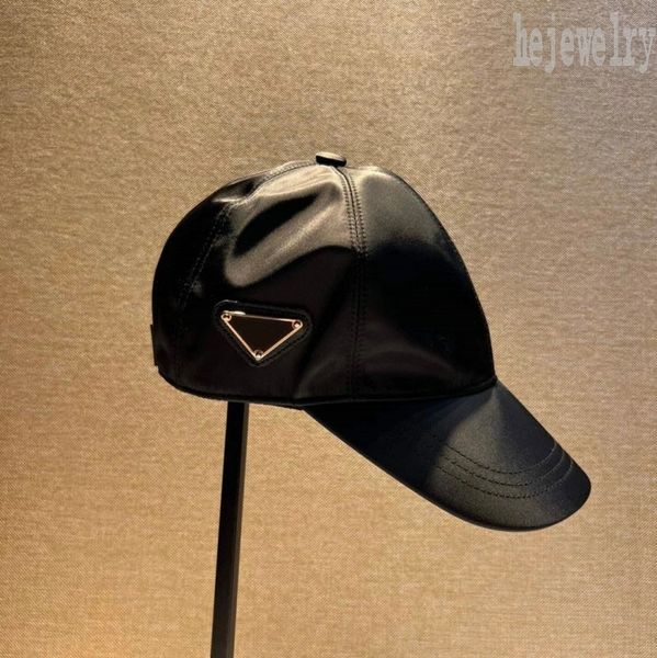 womens nylon baseball hat fashion designer hats leisure holiday trip casual gorras curved brim exquisite common luxury hats for men fashiona, Blue;gray
womens nylon baseball hat fashion designer hats leisure holiday trip casual gorras curved brim exquisite common luxury hats for men fashiona, Blue;gray