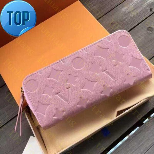 wallets 2022 fashion flowers designer zipper wallets luxurys men women leather bags classic letters coin purse original box plaid card hold, Red;black
wallets 2022 fashion flowers designer zipper wallets luxurys men women leather bags classic letters coin purse original box plaid card hold, Red;black