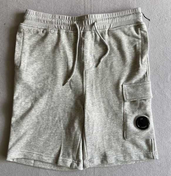 men's shorts men summer cotton multi pockets cargo cp knee length pants 4 pt2e, White;black
men's shorts men summer cotton multi pockets cargo cp knee length pants 4 pt2e, White;black