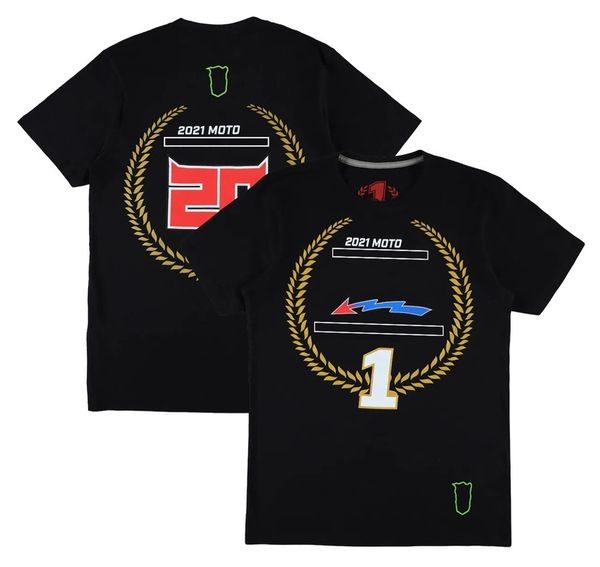 2023 moto racing t-shirt team men's summer motocross jersey short sleeve outdoor motorcycle downhill breathable t-shirt shirt
2023 moto racing t-shirt team men's summer motocross jersey short sleeve outdoor motorcycle downhill breathable t-shirt shirt