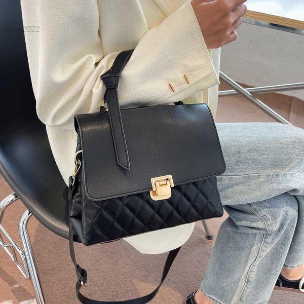 totes vintage hand bag woman large tote bag shoulder bag designer crossbody bags luxury purse and handbag cute satchel
totes vintage hand bag woman large tote bag shoulder bag designer crossbody bags luxury purse and handbag cute satchel