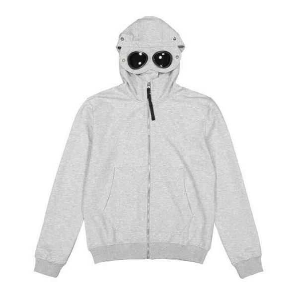 men'shoodies & sweatshirts cotton hooded sweater sports casual fashion sweatshirt glasses decoration loose oversize zipper, Black
men'shoodies & sweatshirts cotton hooded sweater sports casual fashion sweatshirt glasses decoration loose oversize zipper, Black