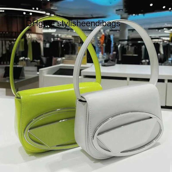 diese 10 cool colors shoulder bag crossbody genuine leather luxury handbag womens mens diese oil flap evening tote lady fashion hobo wallet
diese 10 cool colors shoulder bag crossbody genuine leather luxury handbag womens mens diese oil flap evening tote lady fashion hobo wallet