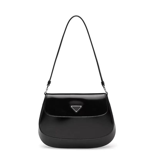 designer handbags cambel bag women totes side shoulder strap with exterior zip and drop pockets handy and stylish handbag
designer handbags cambel bag women totes side shoulder strap with exterior zip and drop pockets handy and stylish handbag