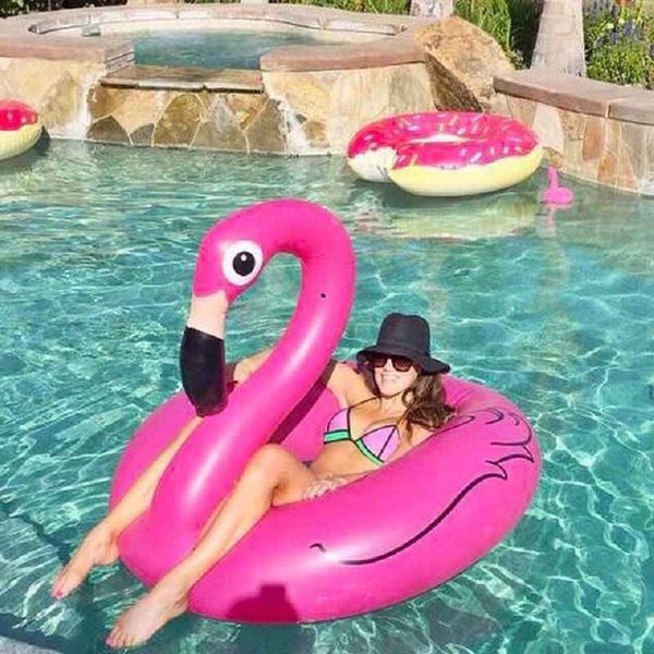 life vest buoy rooxin flamingo inflatable swimming ring for kids swimming circle floating ring inflatable pool floats toys beach party j2304
life vest buoy rooxin flamingo inflatable swimming ring for kids swimming circle floating ring inflatable pool floats toys beach party j2304